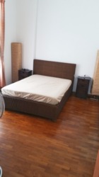 Northvale (D23), Apartment #158341082